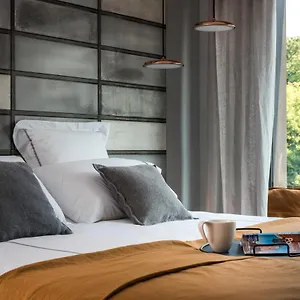  Apartament Academia Polska